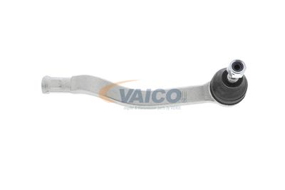 CAP DE BARA VAICO V460217 36