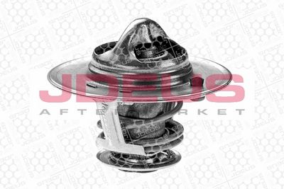 THERMOSTAT KüHLMITTEL