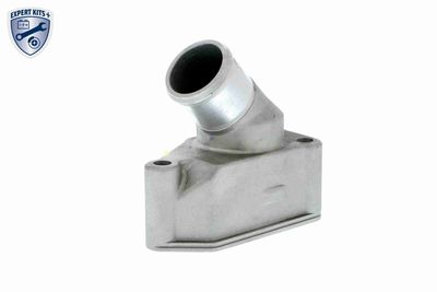 CARCASA TERMOSTAT VEMO V40990030 9