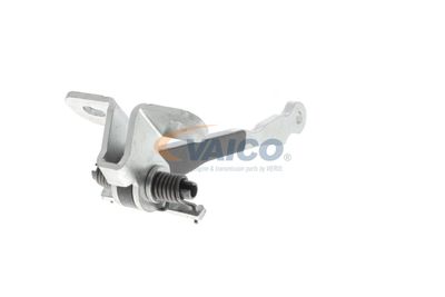 TüRFESTSTELLER VAICO V241092 27