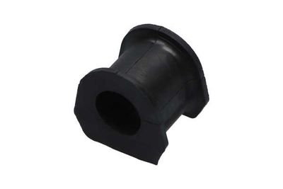 CUZINET STABILIZATOR Kavo Parts SBS3042 12