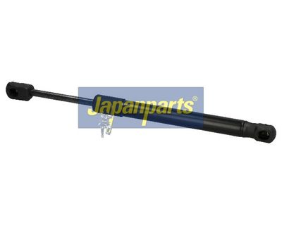 JAPANPARTS Dujinė spyruoklė, gaubtas