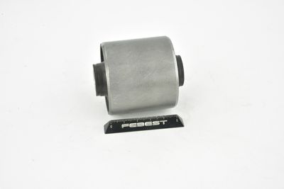 SUPORT TRAPEZ FEBEST KAB017 51