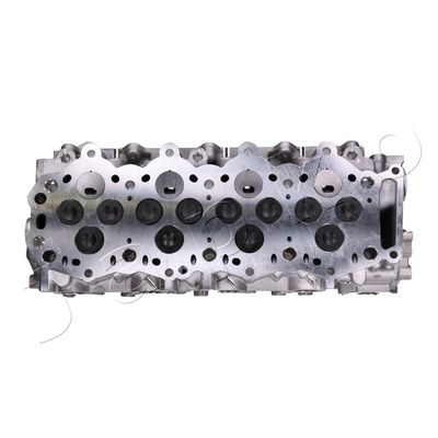 CHIULASA JAPKO JFO013ES 5