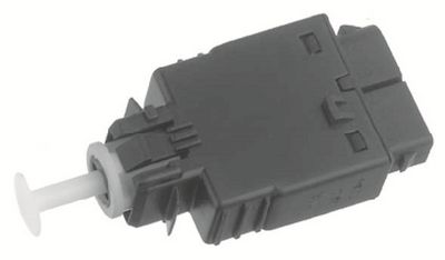 ключ за спирачните светлини LUCAS SMB541