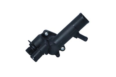 THERMOSTAT KüHLMITTEL NRF 725288 44