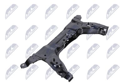 RAMA SUSTINERE/SUPORT AGREGATE NTY ZRZSU000 32