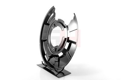 PROTECTIE STROPIRE DISC FRANA GH GH481518H 49