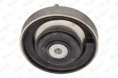 RULMENT SARCINA SUPORT ARC BIRTH 52126 1