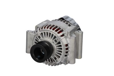 GENERATOR / ALTERNATOR VALEO 444229 4