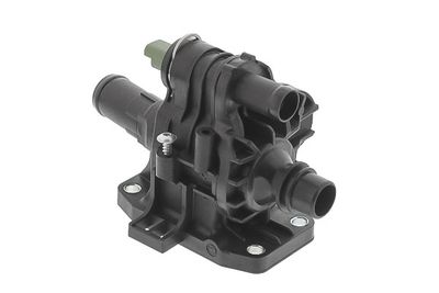 CARCASA TERMOSTAT TOPRAN 723013 8