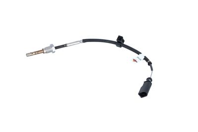 SENSOR ABGASTEMPERATUR NRF 707142 11
