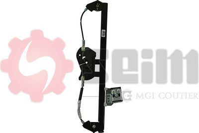 MECANISM ACTIONARE GEAM SEIM 901416 1