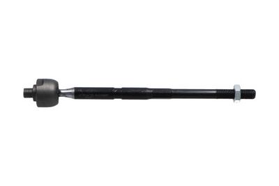 Kavo Parts Vidinė skersinė vairo trauklė