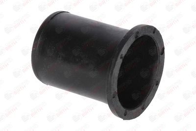 BUCSA ARBORE DE DIRECTIE BIRTH 4726 8