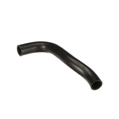 FURTUN RADIATOR GATES 055395 28