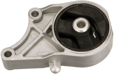 SUPORT MOTOR GATES ETM1182 1