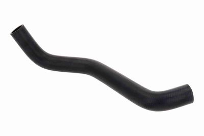 FURTUN RADIATOR ACKOJA A641601 2