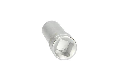 STECKSCHLüSSELEINSATZ EINSPRITZPUMPE KS TOOLS 4050082 23