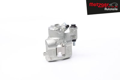 ETRIER FRANA METZGER AUTOTEILE 6260079 35