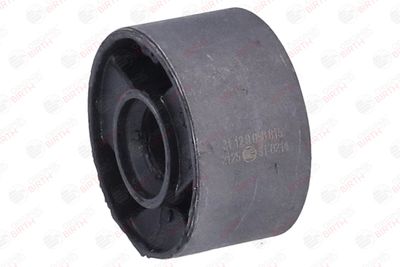 SUPORT TRAPEZ BIRTH 2125 9