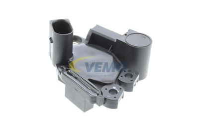 REGULATOR ALTERNATOR VEMO V10771019 45