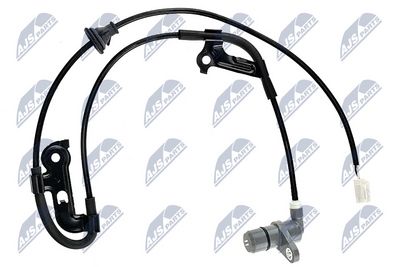 jutiklis, rato greitis HCA-TY-053 NTY