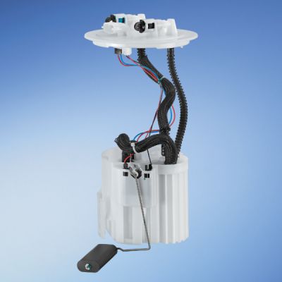 BOSCH Kraftstoff-Fördereinheit
