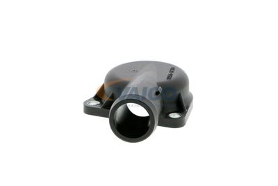 KüHLMITTELFLANSCH VAICO V104628 49