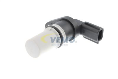 SENZOR IMPULSURI ARBORE COTIT VEMO V46720183 54