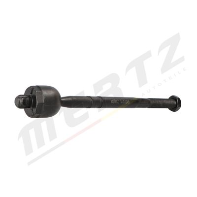 Inner Tie Rod M-S1245