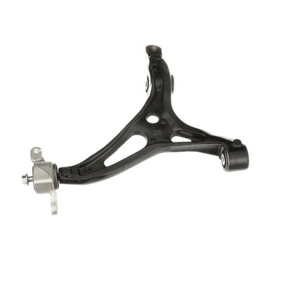 LENKER RADAUFHäNGUNG DELPHI TC3244 70