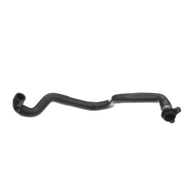 HEIZUNGSSCHLAUCH GATES 021600 2