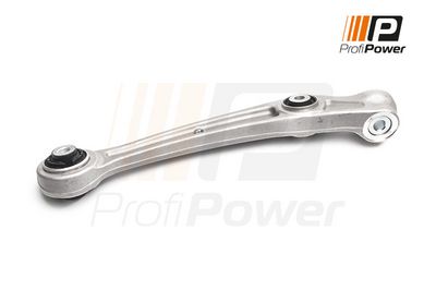 vikšro valdymo svirtis 1S1199L ProfiPower