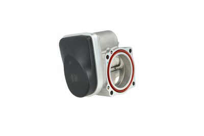 DROSSELKLAPPENSTUTZEN NRF 408044 10