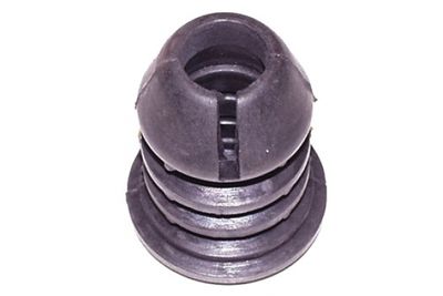 TAMPON CAUCIUC SUSPENSIE MAPCO 32800 1