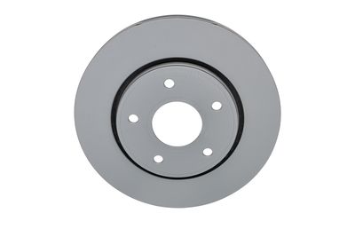 BREMSSCHEIBE ATE 24012802631 2