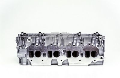 ZYLINDERKOPF AMC 908937K 8