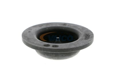 FEDERBEINSTüTZLAGER VAICO V220424 15