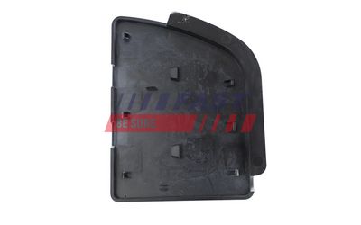 BALAMA CLAPETA REZERVOR FAST FT10040 1