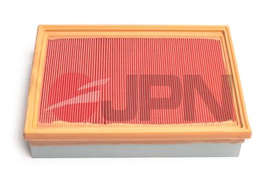 Воздушный фильтр JPN 20F0301-JPN для KIA RETONA