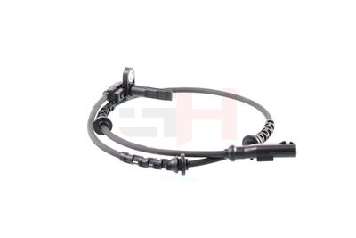 SENZOR TURATIE ROATA GH GH703971 41