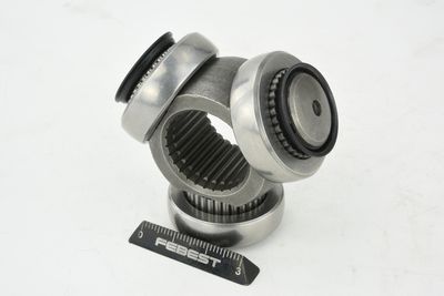 TRIPODA CARDAN FEBEST 0716RS415 6