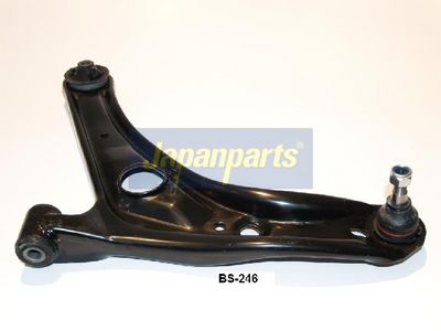 JAPANPARTS Vikšro valdymo svirtis