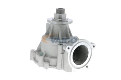 POMPă DE APă RăCIRE MOTOR VAICO V2050043 55