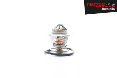 TERMOSTAT LICHID RACIRE METZGER AUTOTEILE 4006130 30