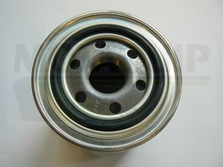 FILTRU ULEI MOTAQUIP VFL304 1