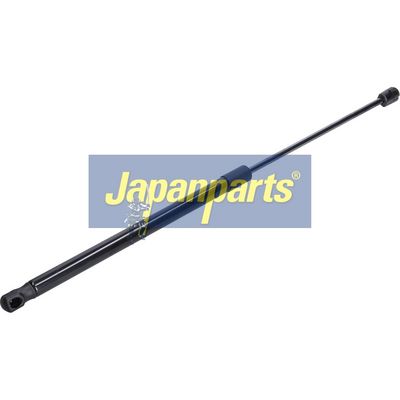 JAPANPARTS Dujinė spyruoklė, bagažinė