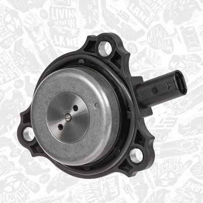 MAGNET CENTRAL POZ. ARBORE CU CAME