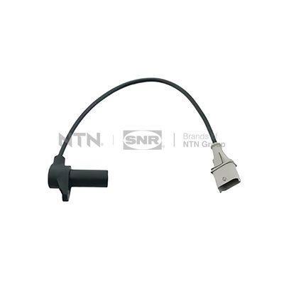 Generátor impulsů, klikový hřídel SNR CKP167.05